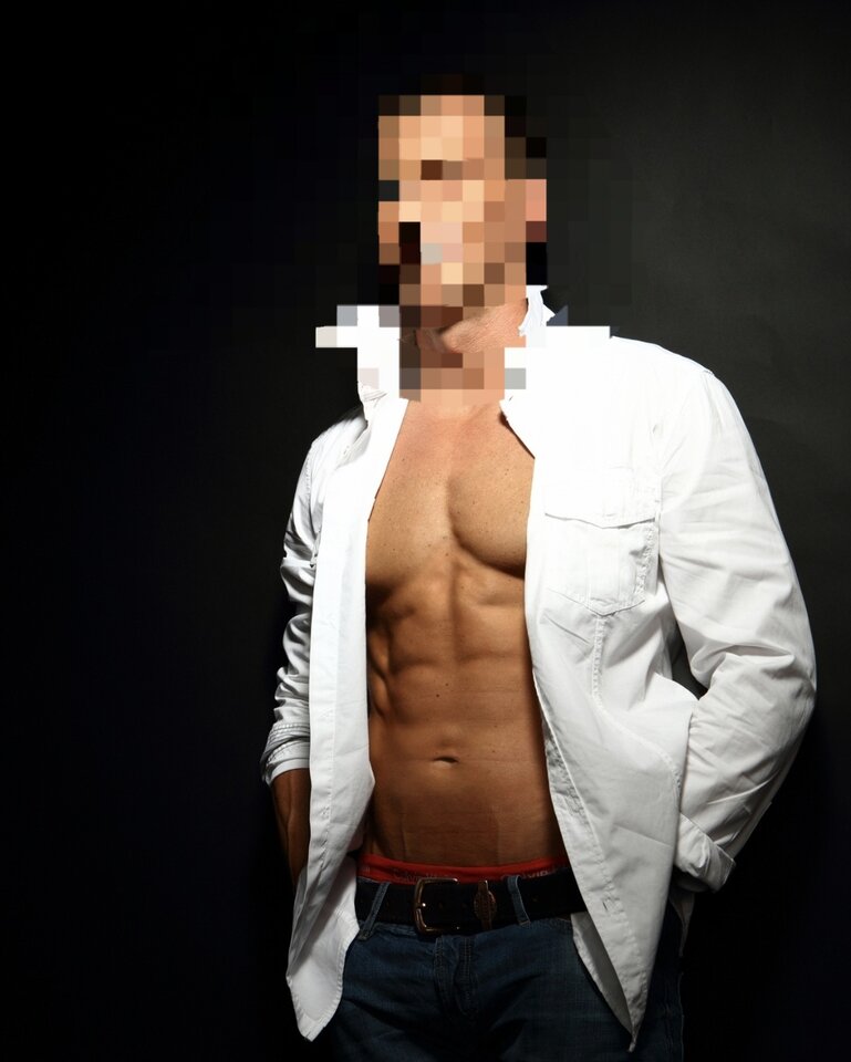 Screenshot_20210301-194246_Gallery.jpg - MrPatrickZuri