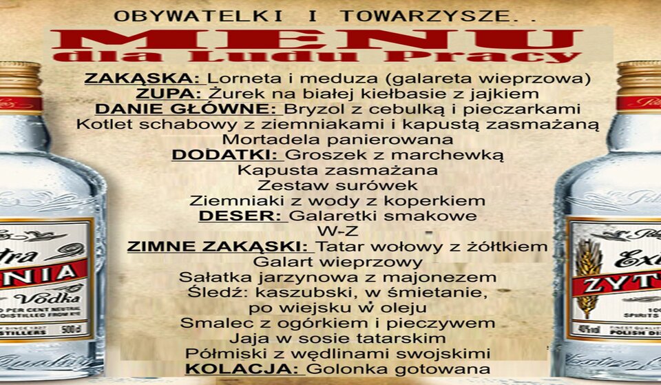 menu_01.jpg - Swingers_klub