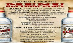 menu_01.jpg