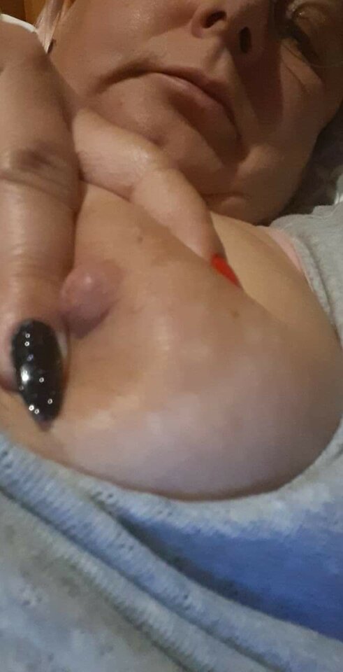 received_2739393773046588.jpeg - DonKichot82