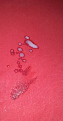 USER_SCOPED_TEMP_DATA_MSGR_PHOTO_FOR_UPLOAD_1614619681341_677220