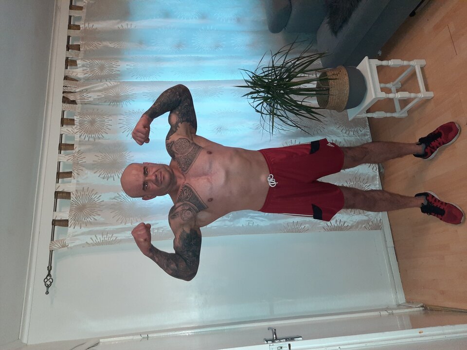 20210206_160752.jpg - Pawel4646