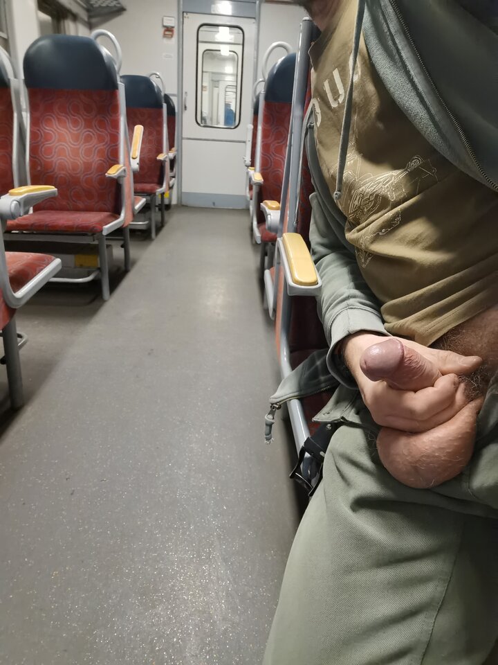 IMG_20210130_205351.jpg - Mabakol