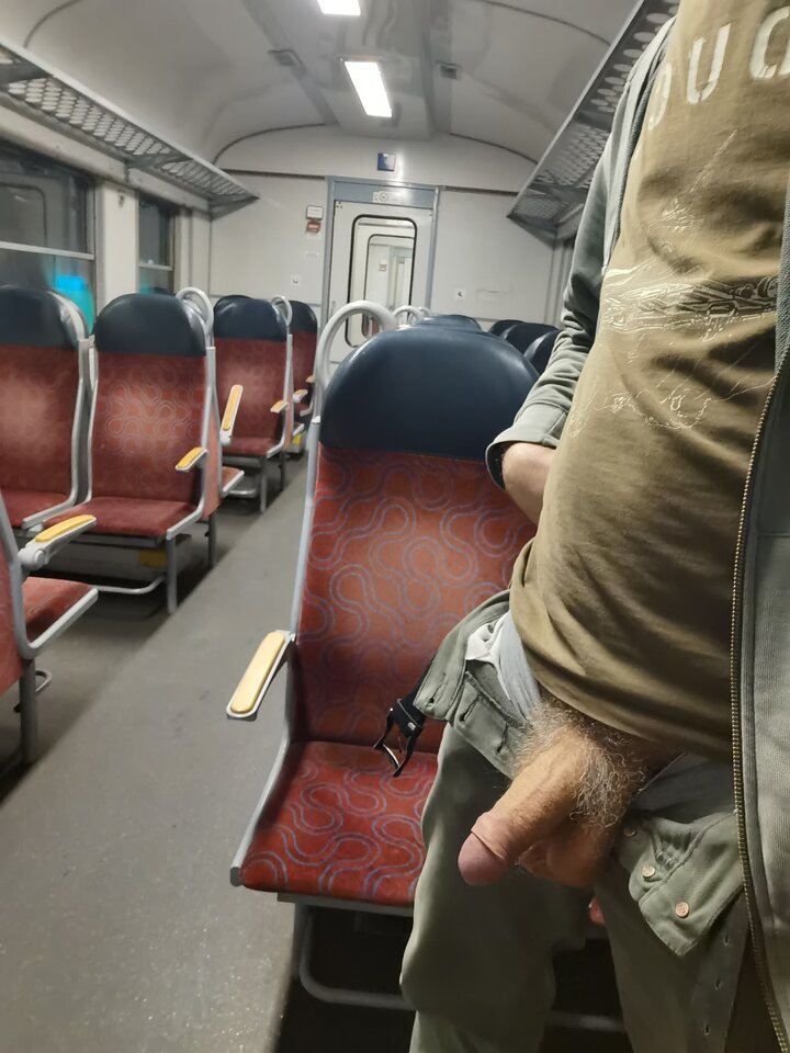 IMG_20210130_205131.jpg - Mabakol