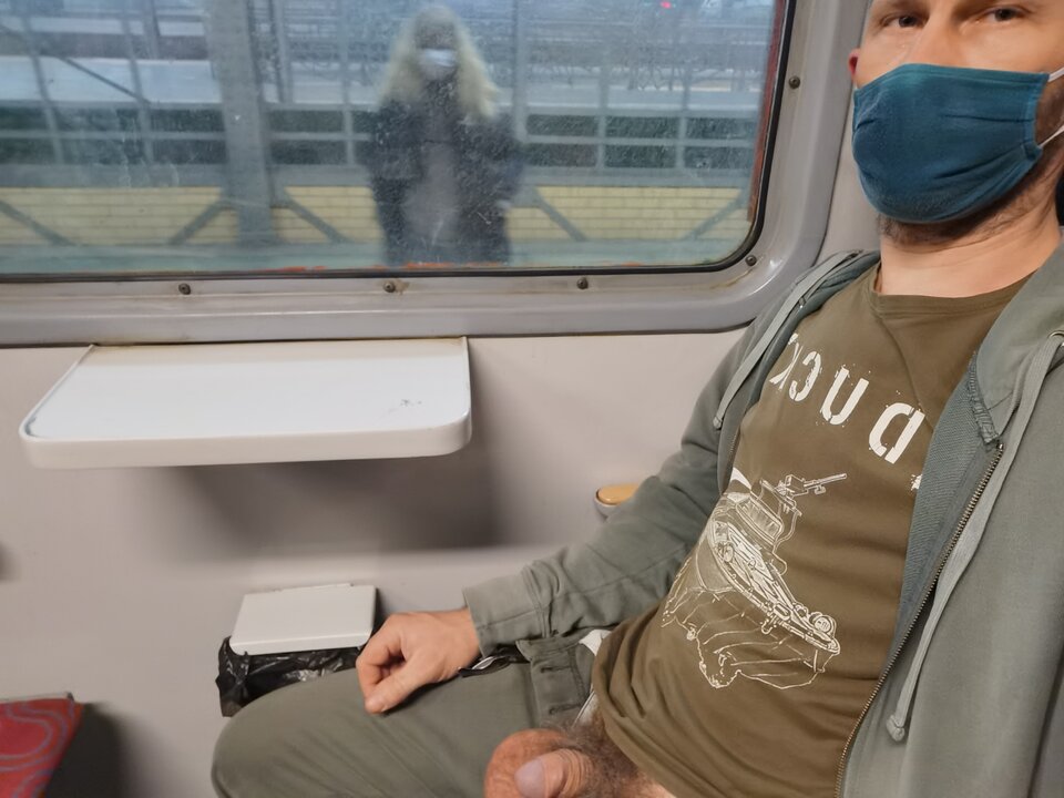 IMG_20210130_205015.jpg - Mabakol