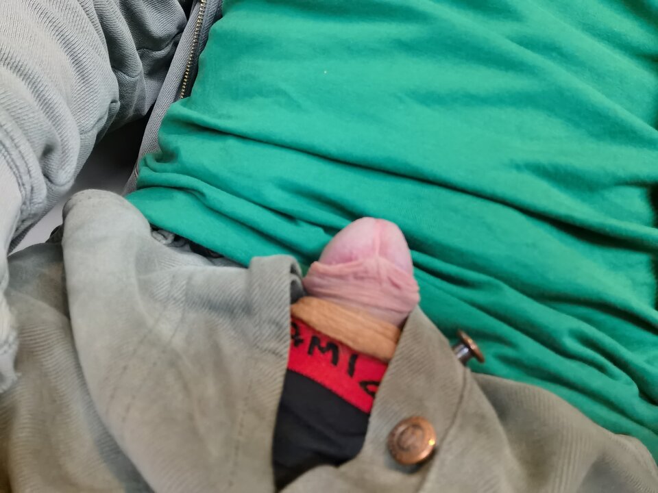 IMG_20210127_205910.jpg - Mabakol