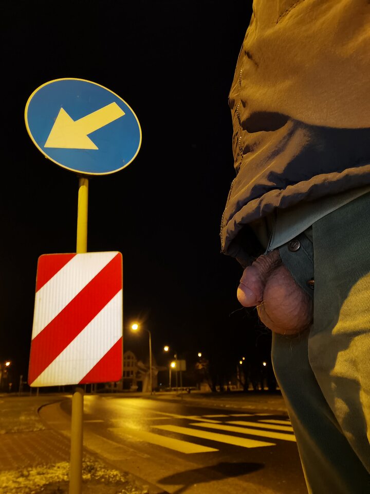 IMG_20210125_215634.jpg - Mabakol