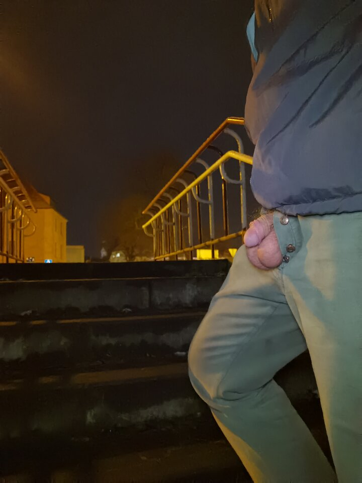 IMG_20210125_215532.jpg - Mabakol