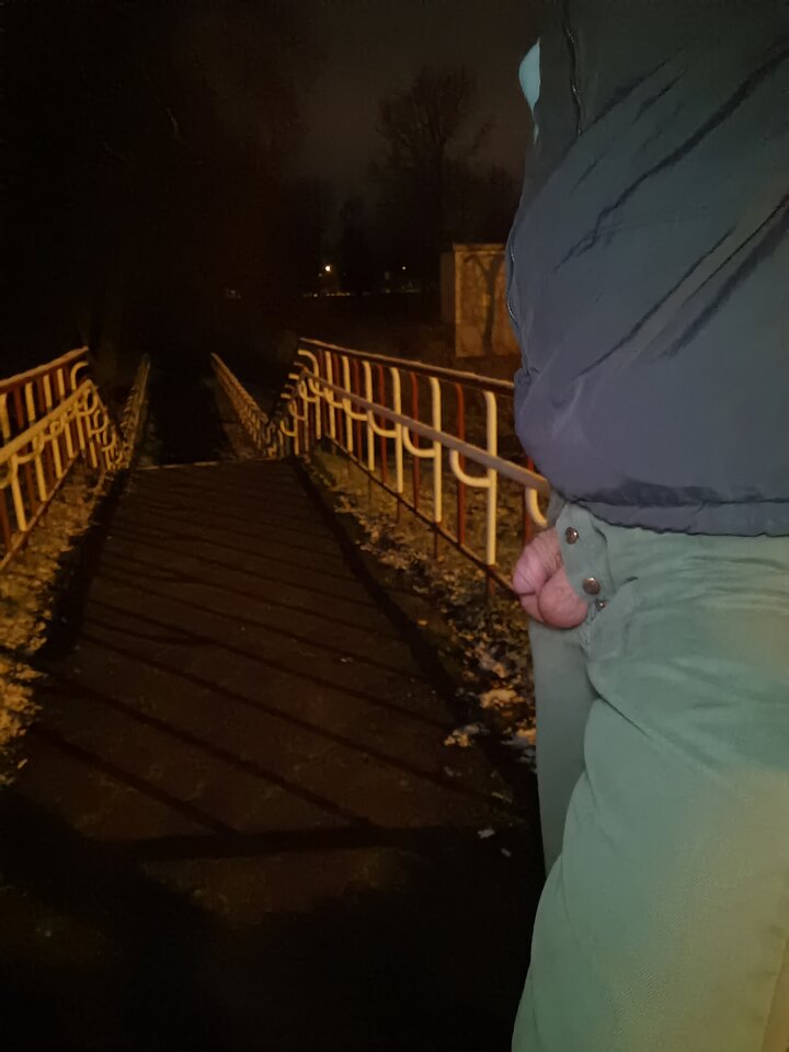 IMG_20210125_215518.jpg - Mabakol