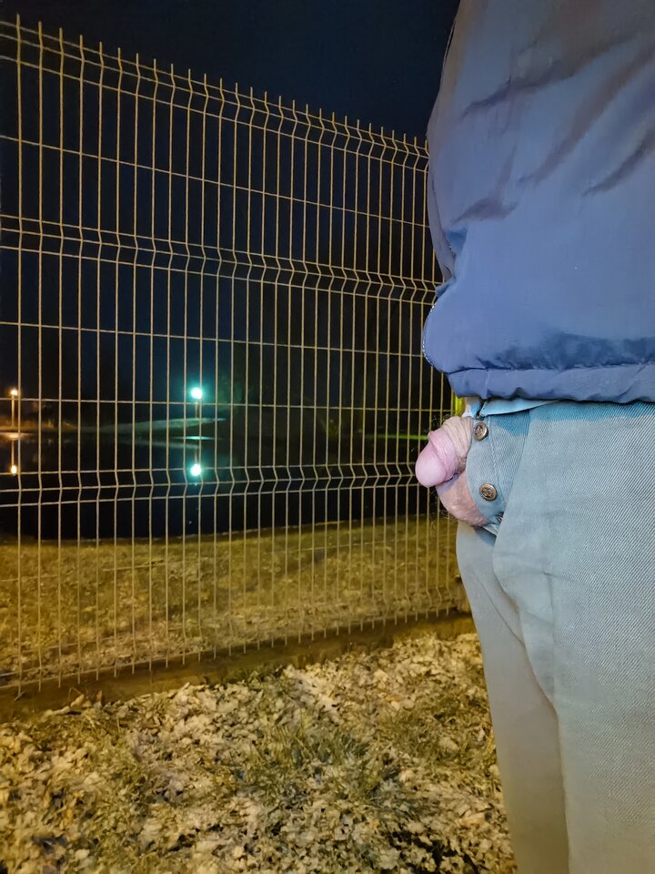 IMG_20210125_215041.jpg - Mabakol