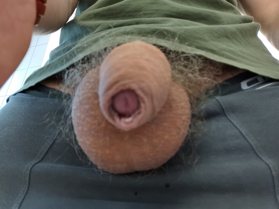 IMG_20210125_125339.jpg - Mabakol