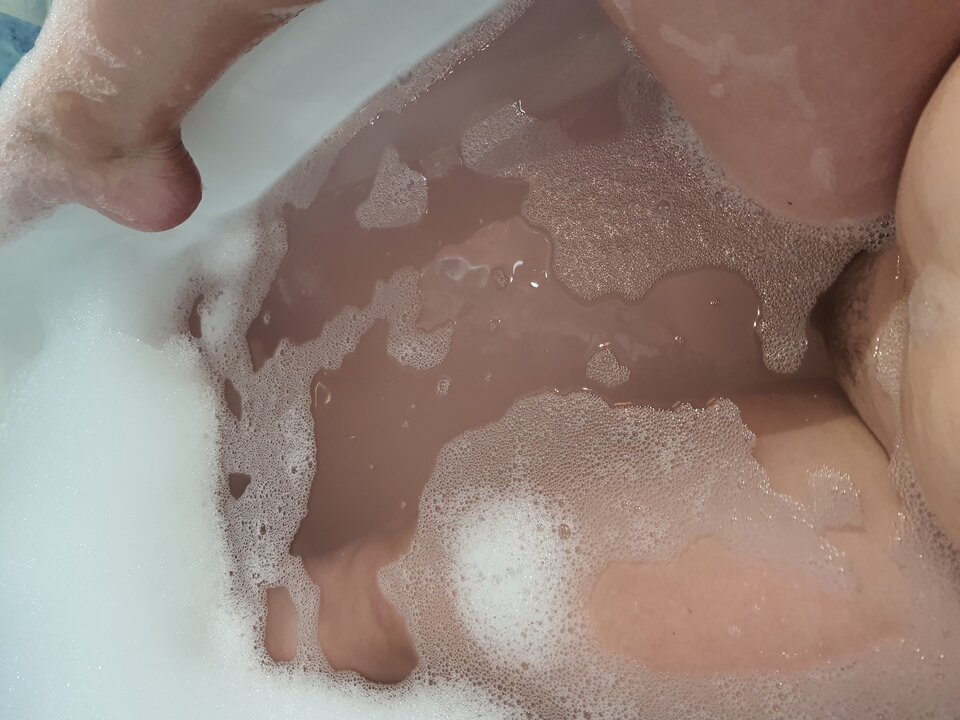 20210301_183129.jpg - onaion1234568