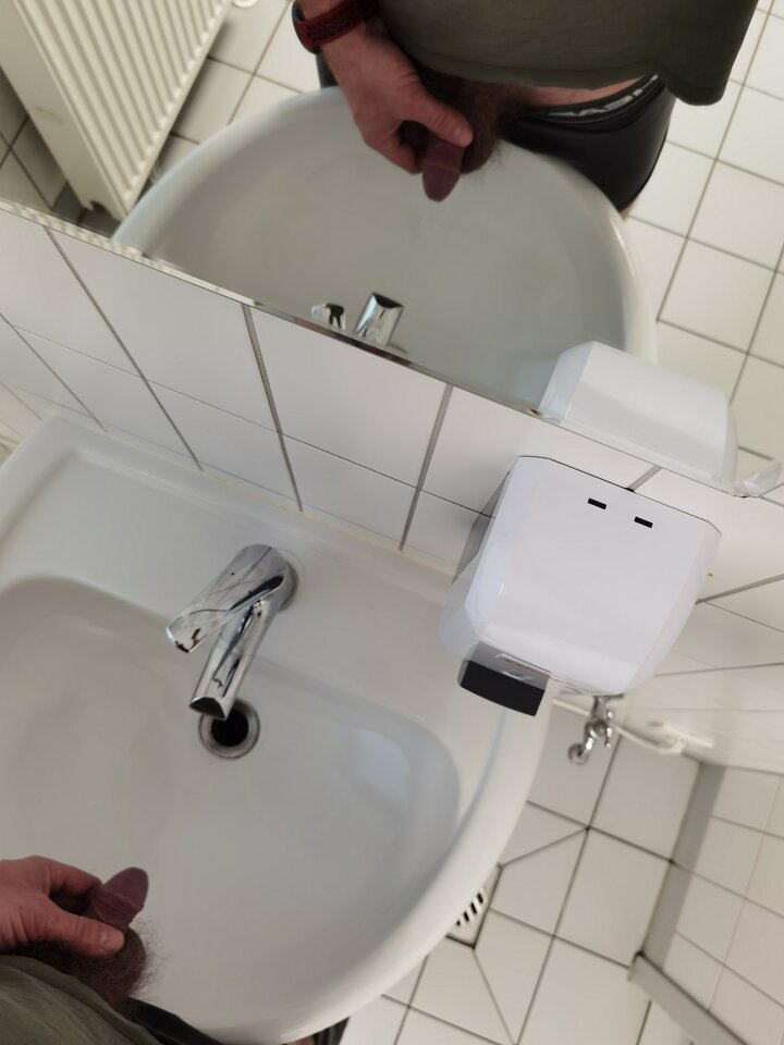 IMG_20210125_125240.jpg - Mabakol