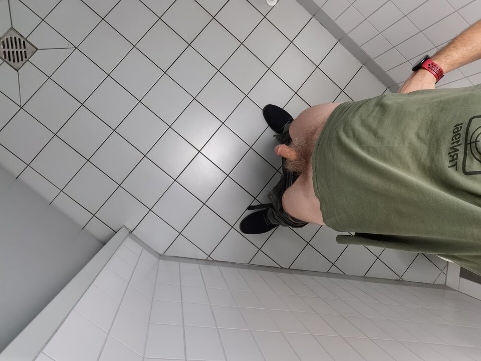 IMG_20210125_125052.jpg - Mabakol