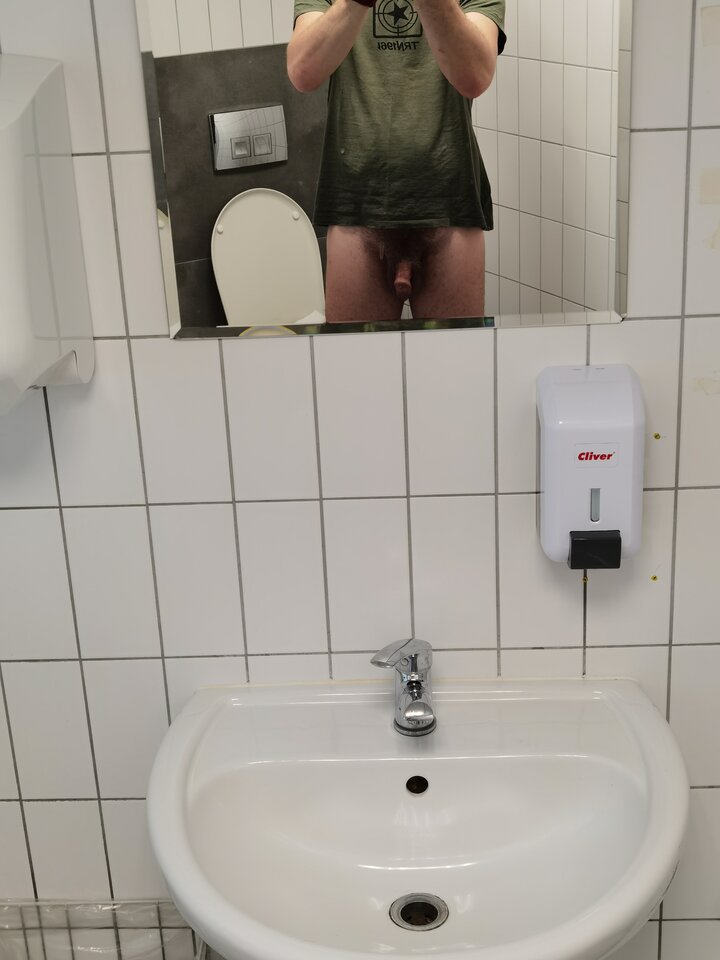 IMG_20210125_124341.jpg - Mabakol