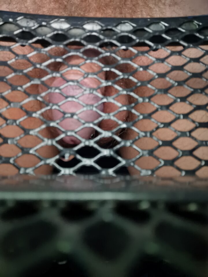 IMG_20210124_170006.jpg - Mabakol