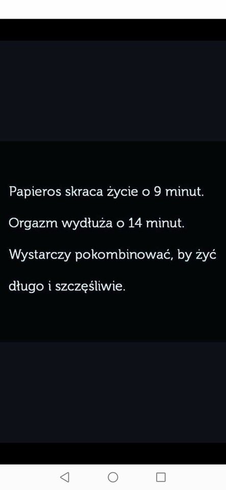 FB_IMG_1614636394257.jpg - Julaa