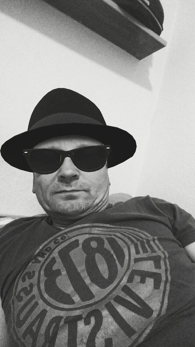 sarajewko1