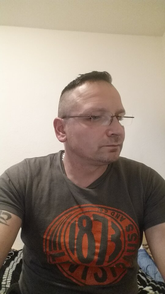 20180219_191849.jpg - sarajewko1