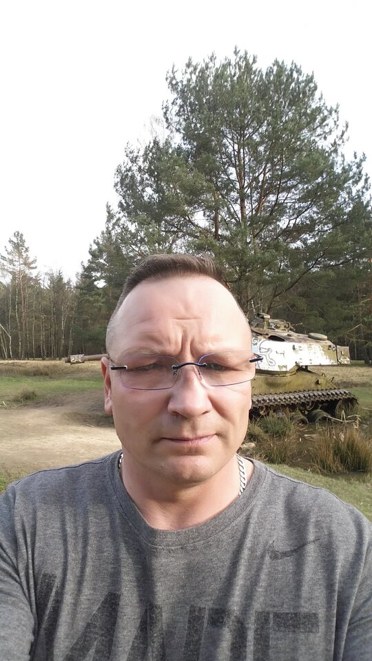 20180408_181644.jpg - sarajewko1