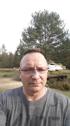20180408_181644.jpg