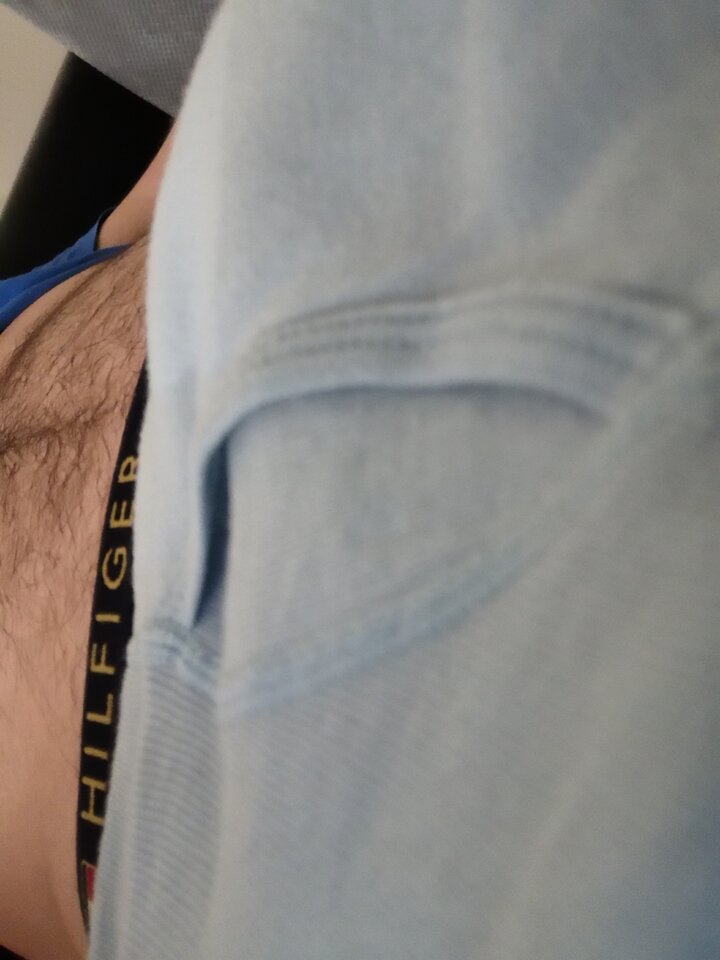 IMG_20210301_232106.jpg - Daryk