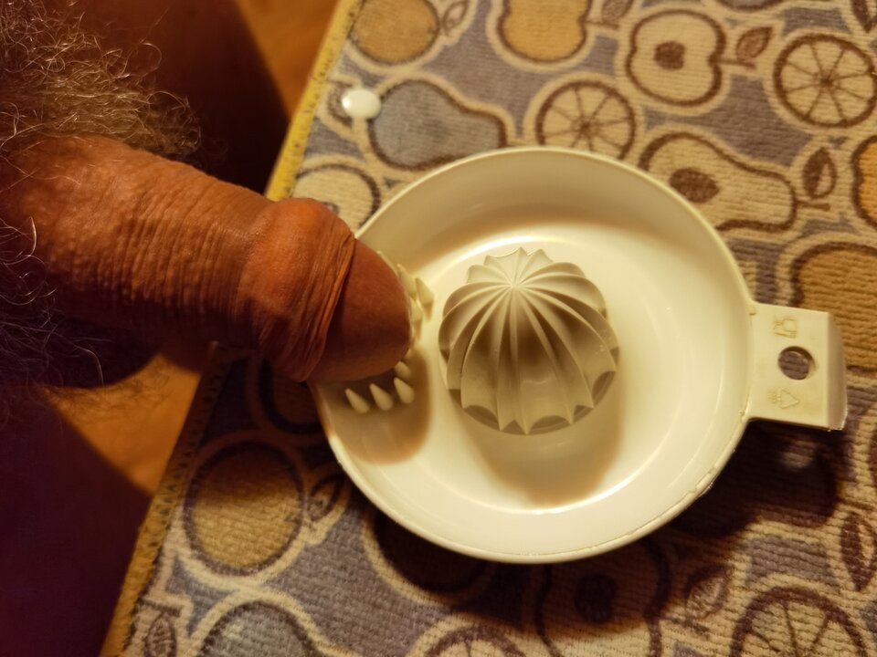 1614640204500.jpg - Mabakol