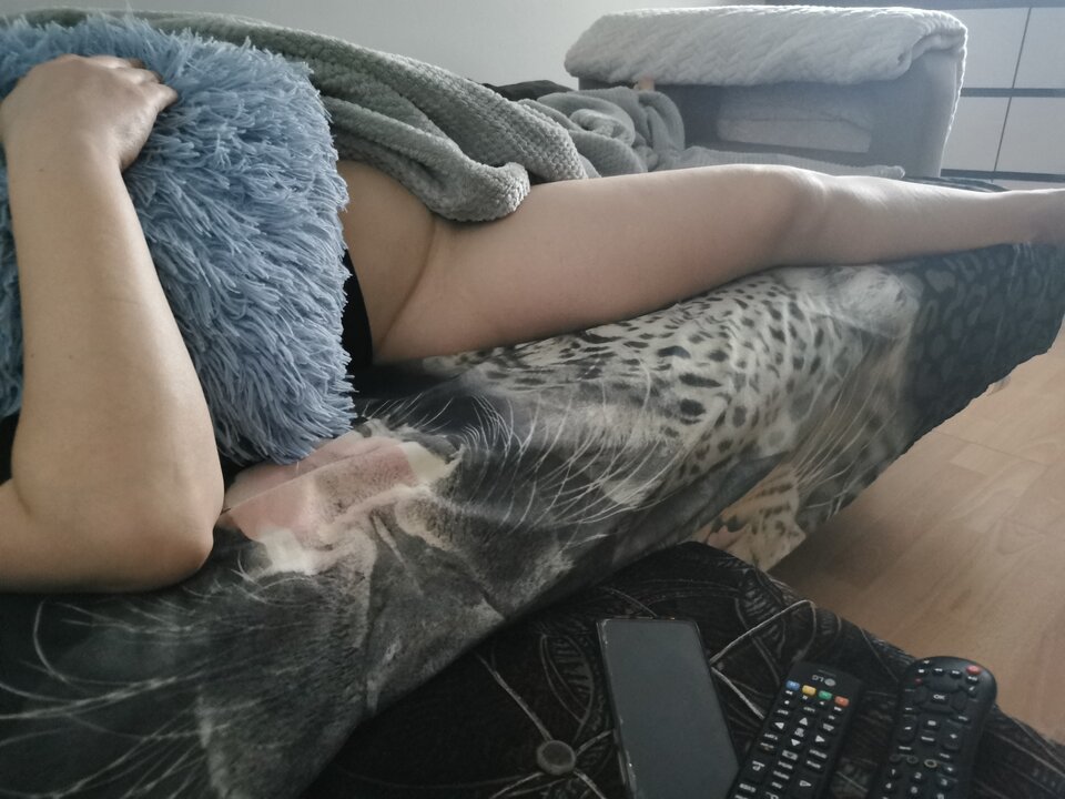 zrobione teraz - parka7576