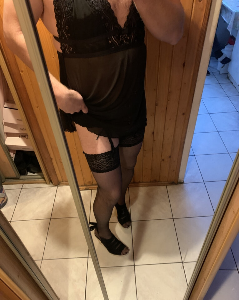 488C8A7A-560B-4207-99D1-BA43C4BF01EF.jpeg - adaponczoszka25