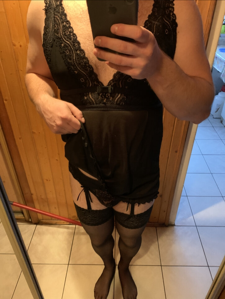 E9F8C6D6-12E3-481C-900A-83B6584682A3.jpeg - adaponczoszka25