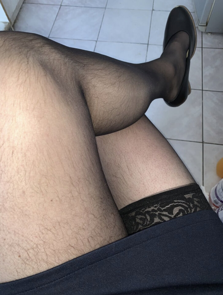 49DC63AC-1FE0-47C1-B67D-0078B61B10AE.jpeg - adaponczoszka25