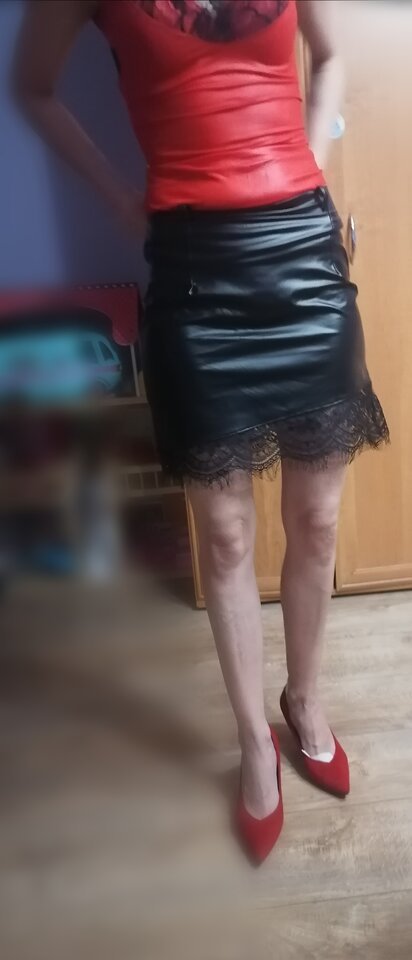 IMG_20210228_091437.jpg - para198