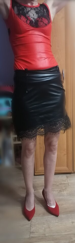 IMG_20210228_091401.jpg - para198