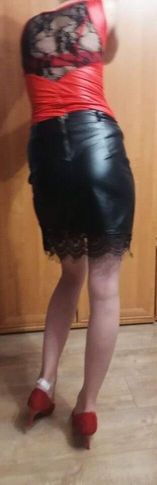 IMG_20210228_091232.jpg - para198