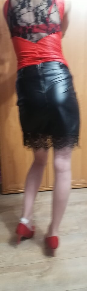 IMG_20210228_091210.jpg - para198