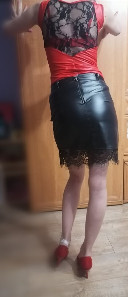 IMG_20210228_091309.jpg - para198