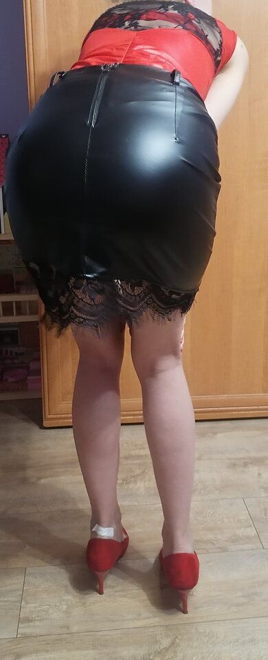 IMG_20210228_090830.jpg - para198