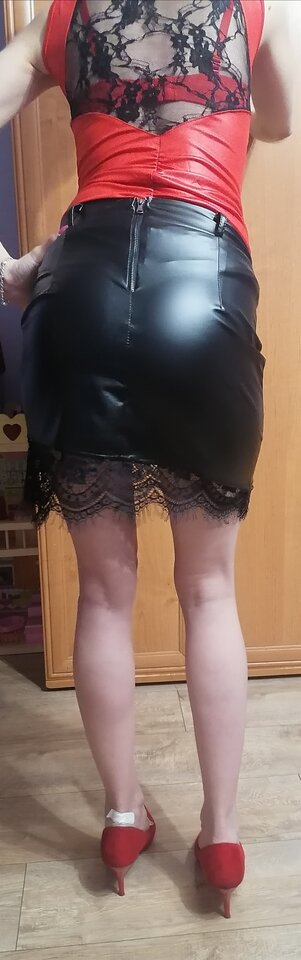 IMG_20210228_091037.jpg - para198