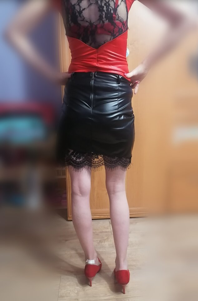 IMG_20210228_090919.jpg - para198