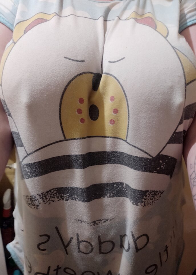 IMG_20210302_064527.jpg - Ona33On48