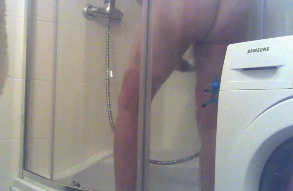 20210301_222043.jpg - kubotar