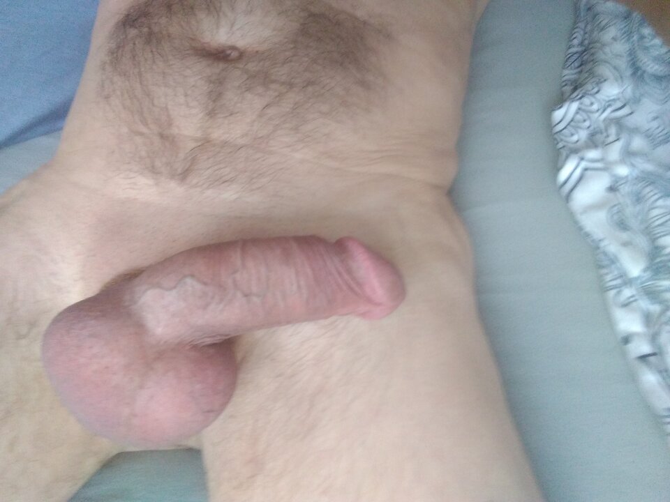 16146730682142540934259332635899.jpg - Szczuply59
