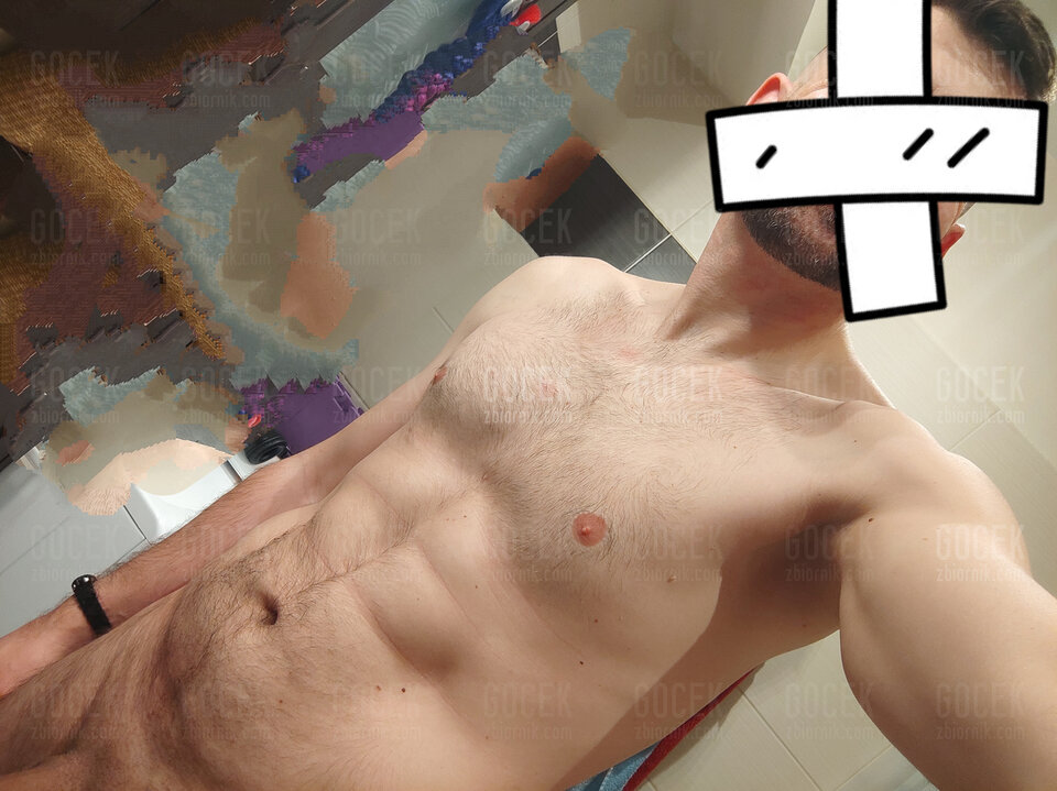 IMG_20210302_094534.jpg - Gocek