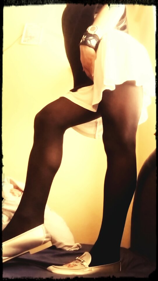 _20210302_093900.JPG - PaulinCiaa