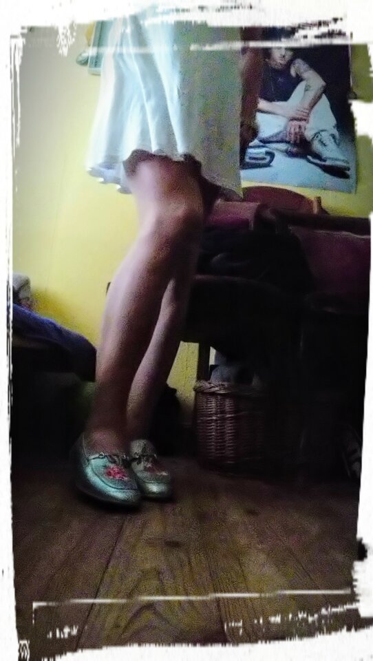 _20210302_095829.JPG - PaulinCiaa