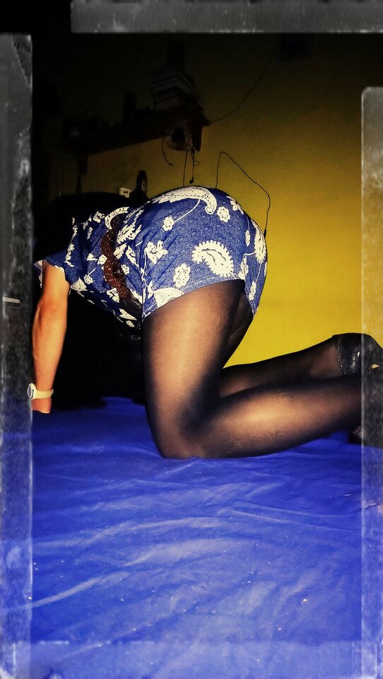 _20210302_095155.JPG - PaulinCiaa