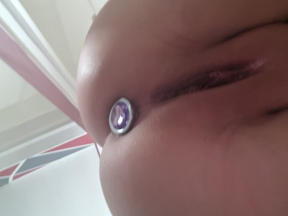 20210302_111156.jpg - sexxxparka76