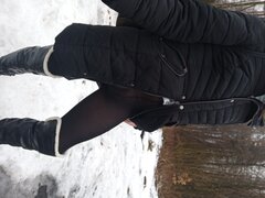 IMG_20210302_071139.jpg