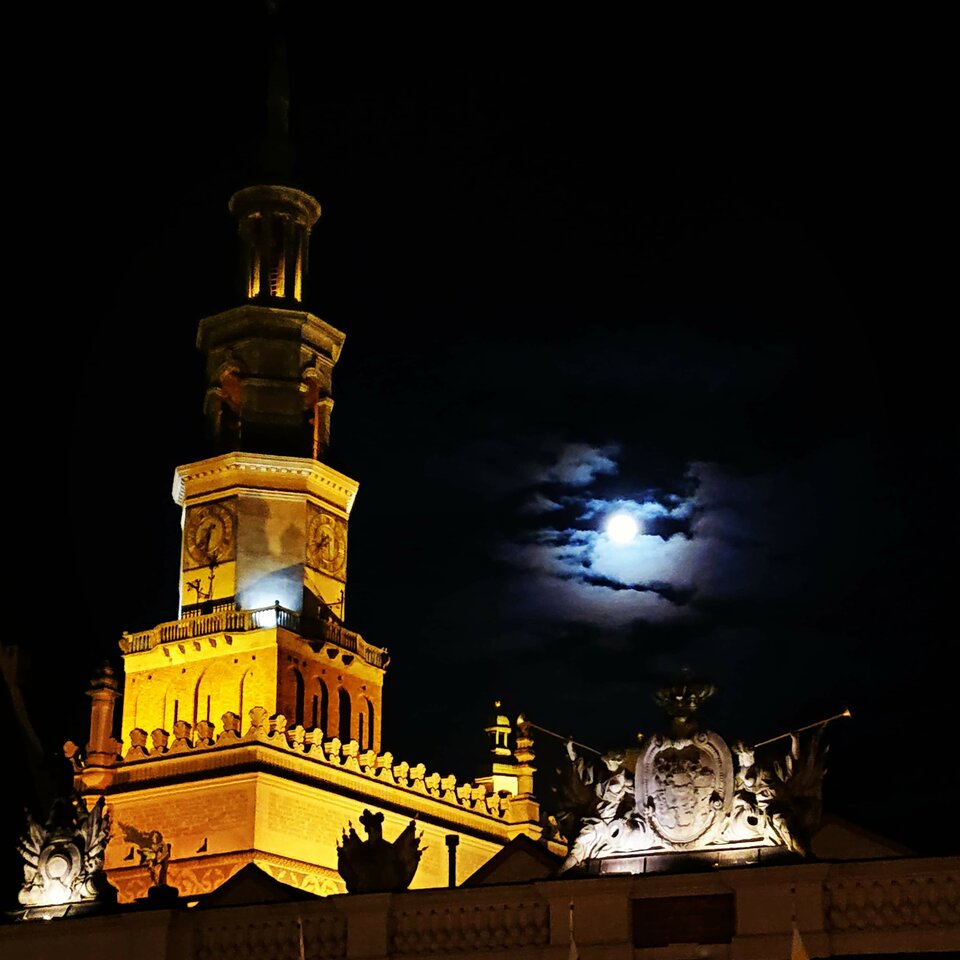 received_577140069734745.jpeg - Arturek1969