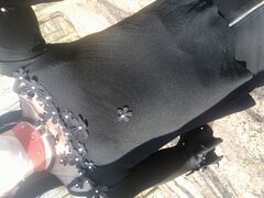 IMG_20210302_121019.jpg